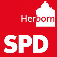 (c) Spd-herborn.de
